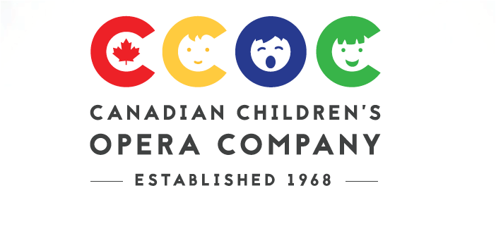 Charity logo